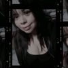 nathalie.abarzua.erazo