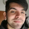juanca_yop