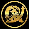 tradingalphas