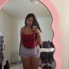graceanzlovar