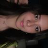 gallardovaleriav