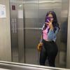 nathygarcia161