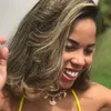 taynaribeiro16
