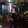 rebecaalvarez1