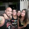 marcepereyraok