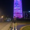 mustaphabouchane