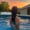 liz.camachoo