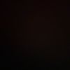 ssiell__