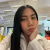 bengbeng0329