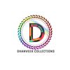 dhanveercollections