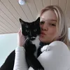 lxrenasaphira
