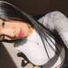 sara_bustamante.l