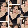 lorecastro8