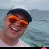 felipemendoza19