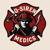 just_an_ambo_driver