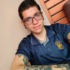 chrisdav08