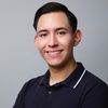 victorrosales10