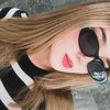 reginamartinez357