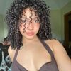 dahi_ogando