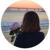 alanoud_001