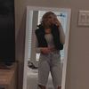 kaylee.._..marie