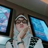 tiyullll1704
