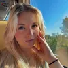 abygaelle.p