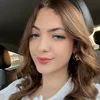 isismorbio