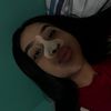 ixt.lali