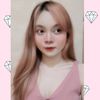 vynnaa18
