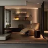 intdesignrb