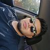 saeta_21