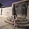 haydee19955