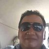 elangemas_g.17
