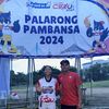 kit_tarzona