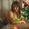 marielle.musica