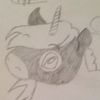 auzzie_artists