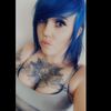 zombiexkiss