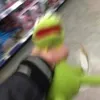 __bonk__
