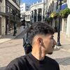 joshbeltran23
