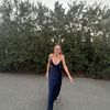 lauren.sheere