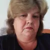 erzsebetpop
