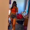 chloe.northwood_