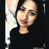 .miranda_r