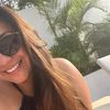 anapaulagc1