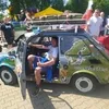 piotrekg2001