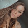 its.jordan_kimberly