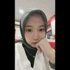 febbyselaa