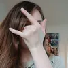 gracie.me_r0lling