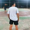 pendyputra206